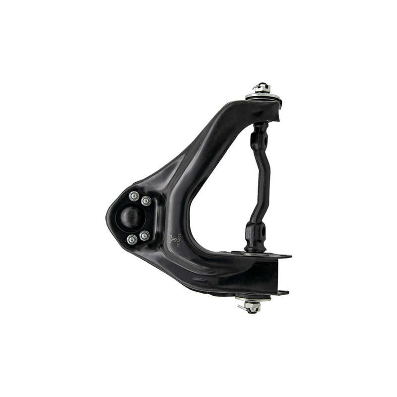 TEKNOSA FRONT LEFT UPPER CONTROL ARM For TOYOTA CONDOR 2.0 (1R-ZE)(8V 80KW) 03-05