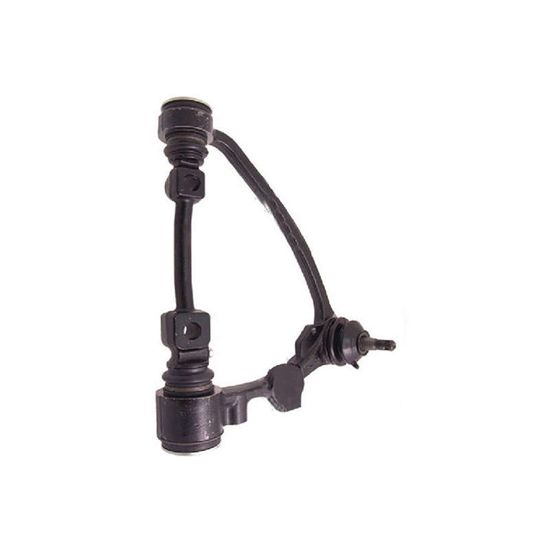Teknosa Front Left Upper Control Arm  For Toyota Condor 2.4 4X4 (2R-Ze)(8V 85Kw) 2000-2005