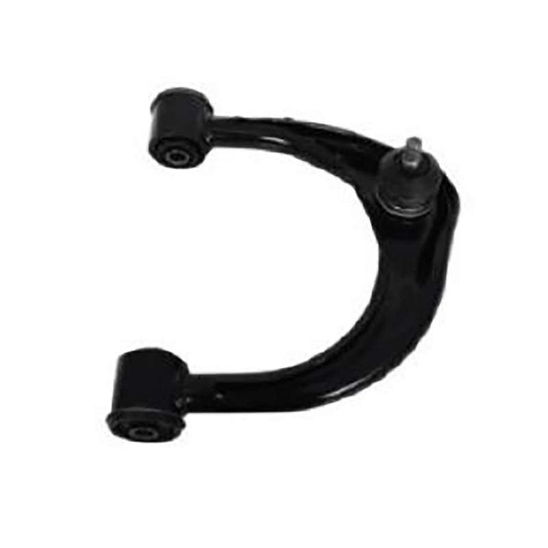 TEKNOSA FRONT RIGHT UPPER CONTROL ARM For TOYOTA PRADO [3] 3.0 D (1KD-FTV)(16V 120KW) 09-20