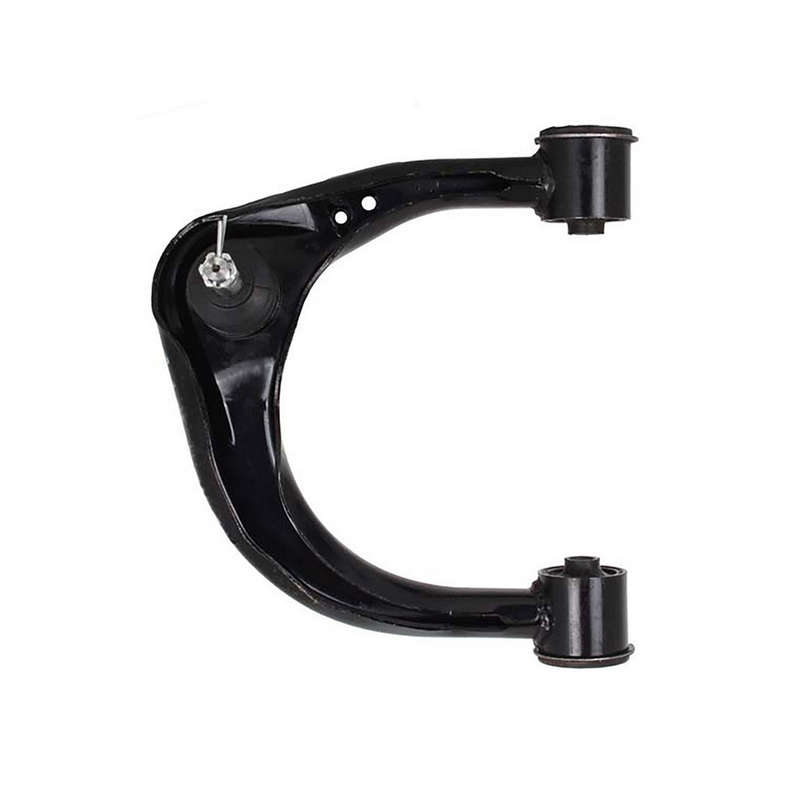 Teknosa Front Left Upper Control Arm  For Toyota Hilux [4] 2.5 D-4D (2Kd-Ftv)(16V 106Kw) 2012-2016