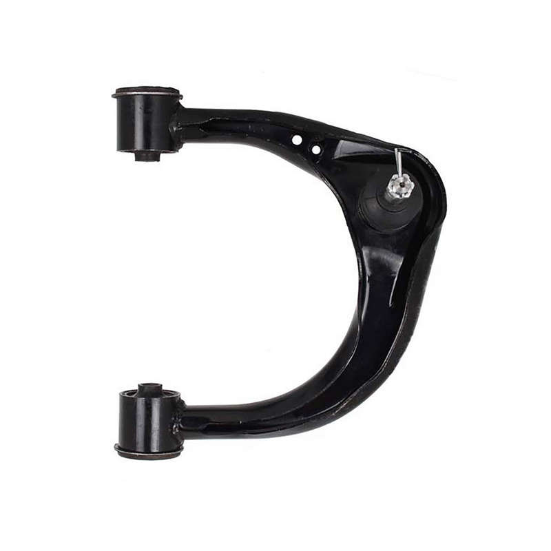 Teknosa Front Right Upper Control Arm  For Toyota Fortuner [1] 4.0 (1Gr-Fe)(24V 175Kw) 2006-2011