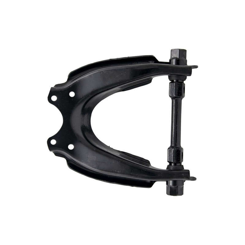 Teknosa Front Left - Right Upper Control Arm  For Toyota Hilux [3] 3.0 Td (1Kz-Te)(8V 96Kw) 2000-...
