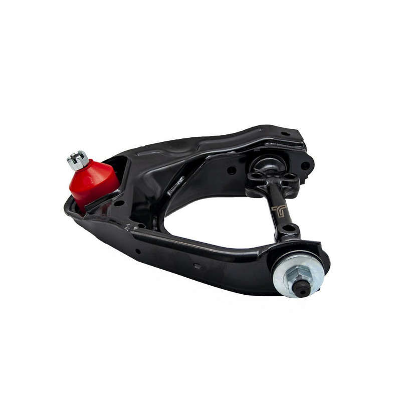Teknosa Front Left Upper Control Arm  For Toyota Hilux [3] 3.0 D 4X4 (1Kz-Te)(8V 85Kw) 2000-2002