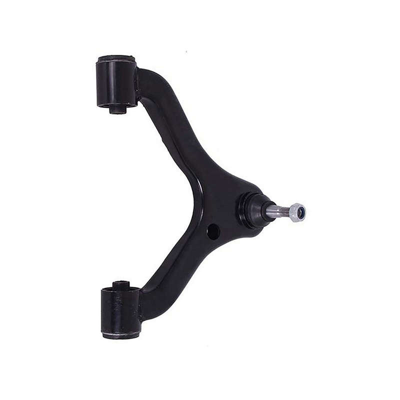 Teknosa Front Right Upper Control Arm  For Toyota Hilux [4] 2.7 (2Tr-Fe)(16V 119Kw) 2005-2016