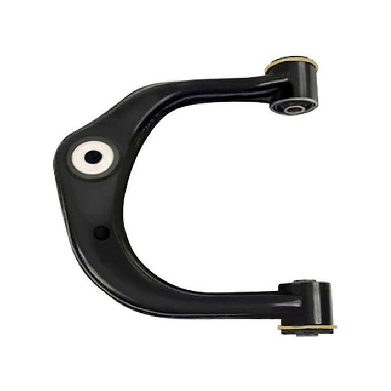 Teknosa Front Left Upper Control Arm  For Toyota Prado [1] 3.0 D (1Kz-Te)(8V 103Kw) 1997-2002
