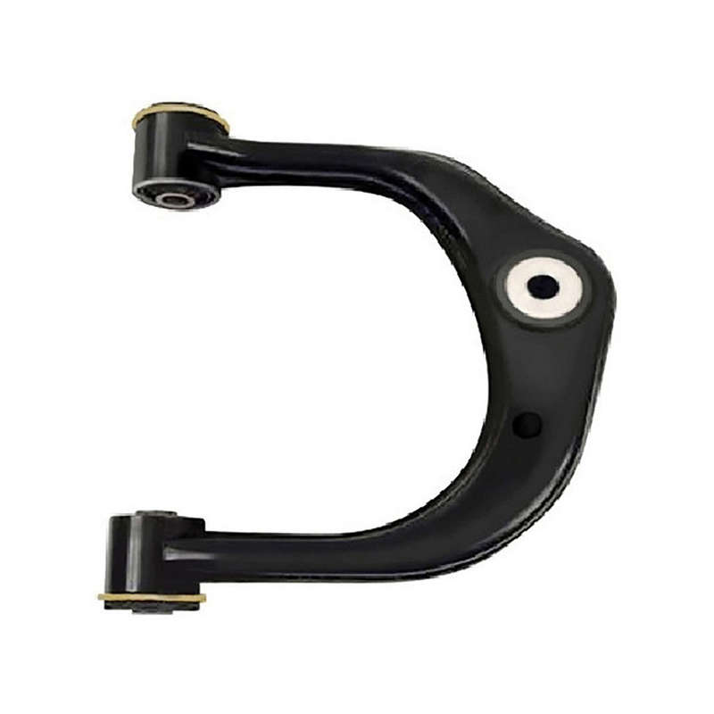 TEKNOSA FRONT RIGHT UPPER CONTROL ARM For TOYOTA PRADO [1] 3.0 D (1KZ-TE)(8V 103KW) 97-02