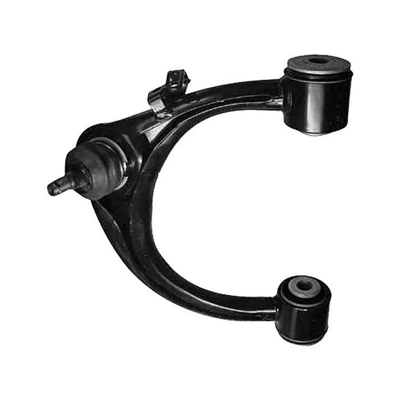Teknosa Front Left Upper Control Arm  For Toyota Land Cruiser Uzj100 4.7I 4X4 (2Uz-Fe)(32V 173Kw)...