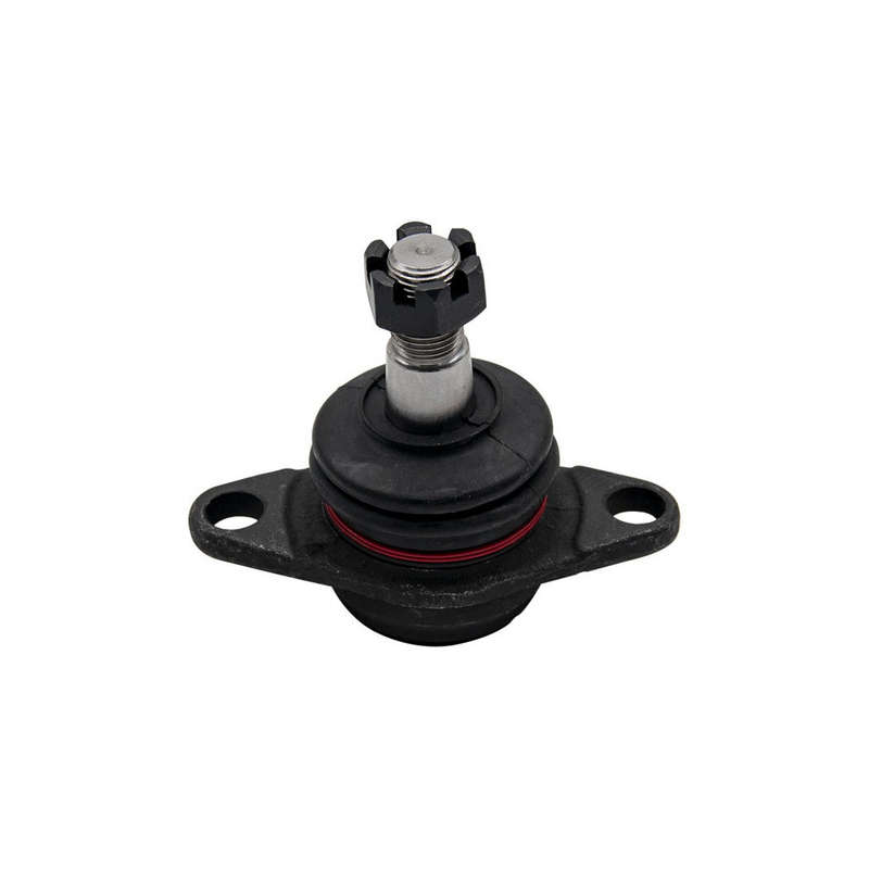 TEKNOSA FRONT AXLE LOWER BALL JOINT For TOYOTA CONDOR 2.4 4X4 (2R-ZE)(8V 85KW) 00-05
