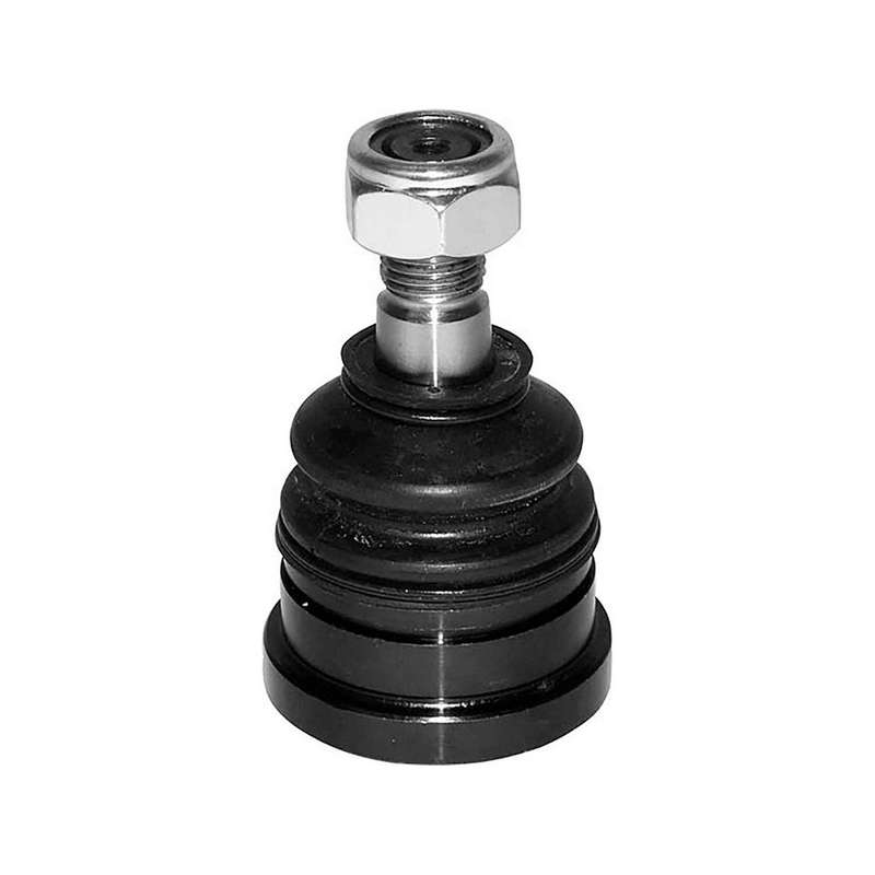 LOWER BALL JOINT - TO1914 (TEKNOSA)