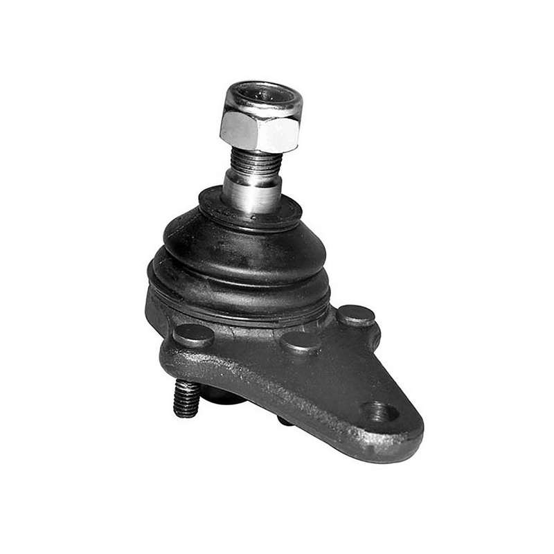 TEKNOSA FRONT LEFT - RIGHT LOWER BALL JOINT For TOYOTA HILUX [1] 2000 RN46 4X4 (18R)(8V 63KW) 79-86