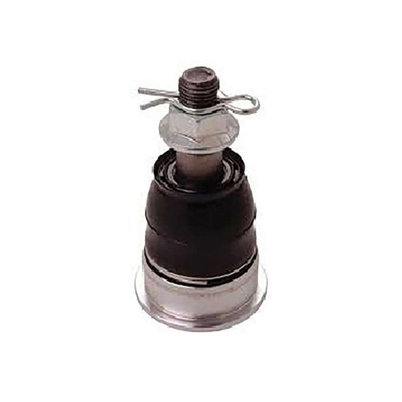 LOWER BALL JOINT - TO1917 (TEKNOSA)