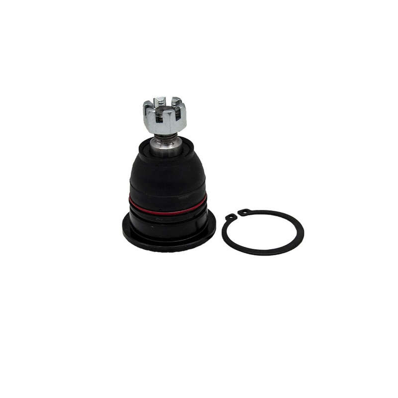 LOWER BALL JOINT - TO1920 (TEKNOSA)