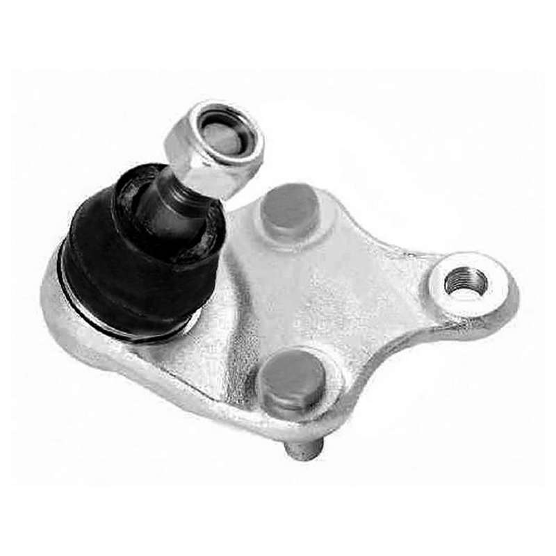 LOWER BALL JOINT - TO1921 (TEKNOSA)