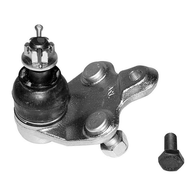 LOWER BALL JOINT - TO1922 (TEKNOSA)