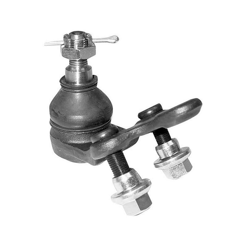 TEKNOSA FRONT LEFT - RIGHT LOWER BALL JOINT For TOYOTA CAMRY [1] 200I (3S-FE)(16V 92KW) 92-01