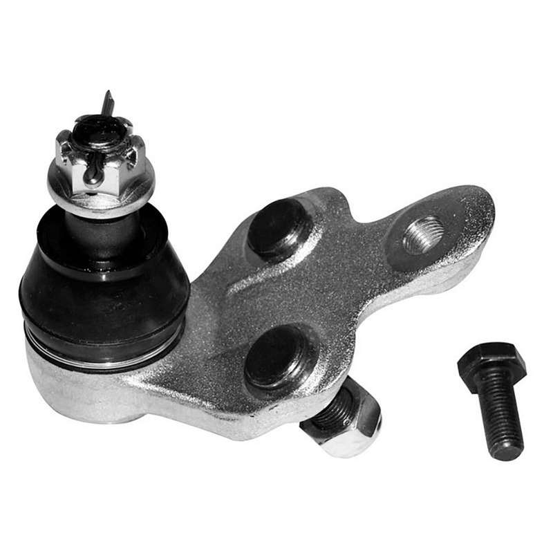 TEKNOSA FRONT LEFT LOWER BALL JOINT For TOYOTA CAMRY [3] 300I (1MZ-FE)(24V 141KW) 03-03
