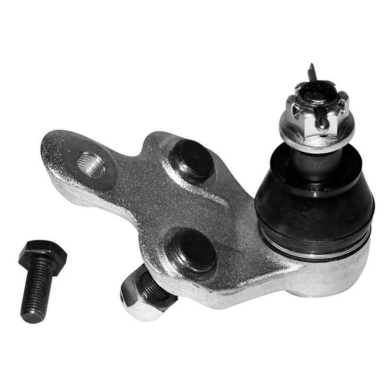 LOWER BALL JOINT - TO1925 (TEKNOSA)