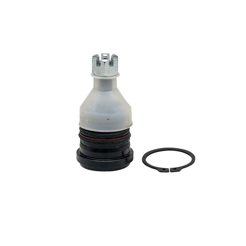 LOWER BALL JOINT - TO1926 (TEKNOSA)