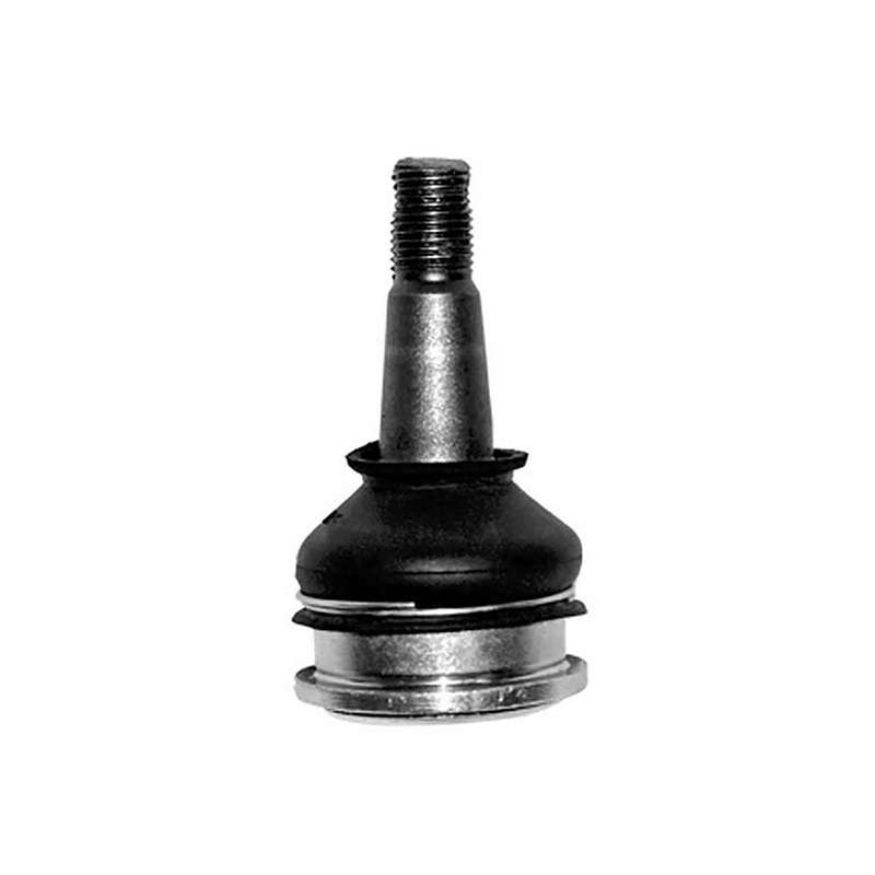 TEKNOSA FRONT LEFT - RIGHT LOWER BALL JOINT For TOYOTA ETIOS 1.5 (2NR-FE)(16V 66KW) 12-19
