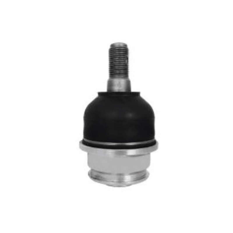 TEKNOSA FRONT LEFT - RIGHT LOWER BALL JOINT For TOYOTA PRADO [2] 3.0 TD 4X4 (1KD-FTV)(16V 125KW) ...