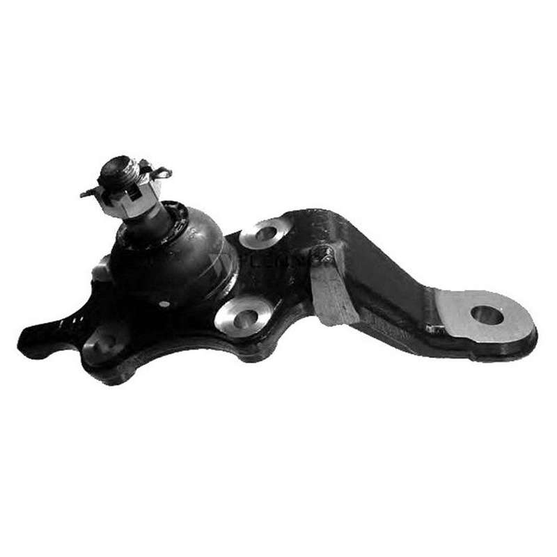 LOWER BALL JOINT - TO1931 (TEKNOSA)