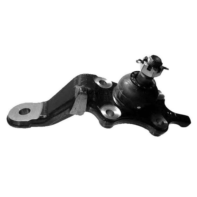 LOWER BALL JOINT - TO1932 (TEKNOSA)