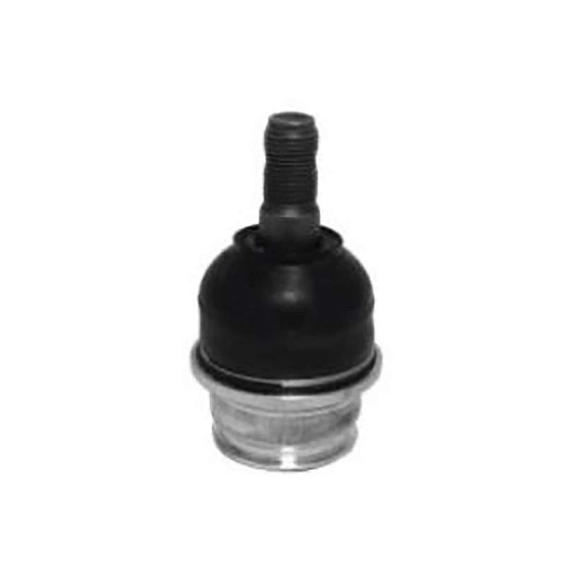 TEKNOSA FRONT LEFT - RIGHT LOWER BALL JOINT For TOYOTA PRADO [3] 3.0 D (1KD-FTV)(16V 120KW) 09-20