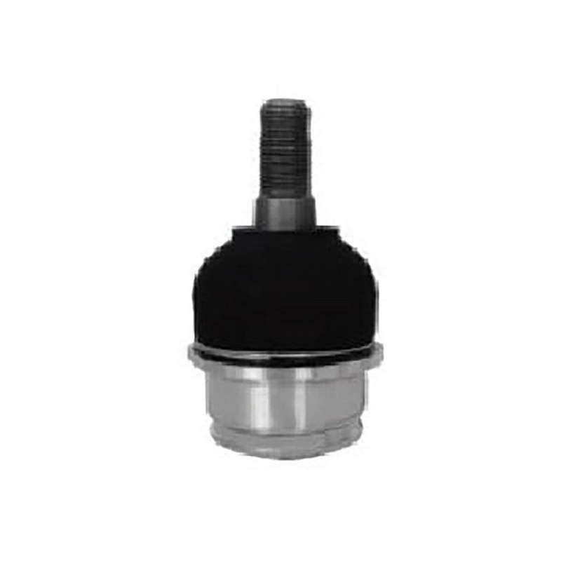 LOWER BALL JOINT - TO1934 (TEKNOSA)