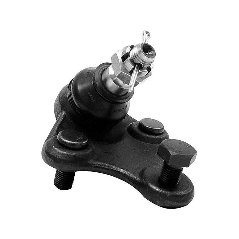 TEKNOSA FRONT LEFT - RIGHT LOWER BALL JOINT For TOYOTA RAV4 [1] 2.0I (3SFE)(16V 99KW) 94-00