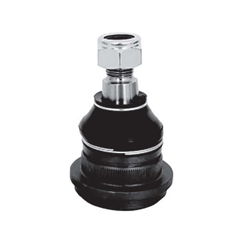 LOWER BALL JOINT - TO1936 (TEKNOSA)