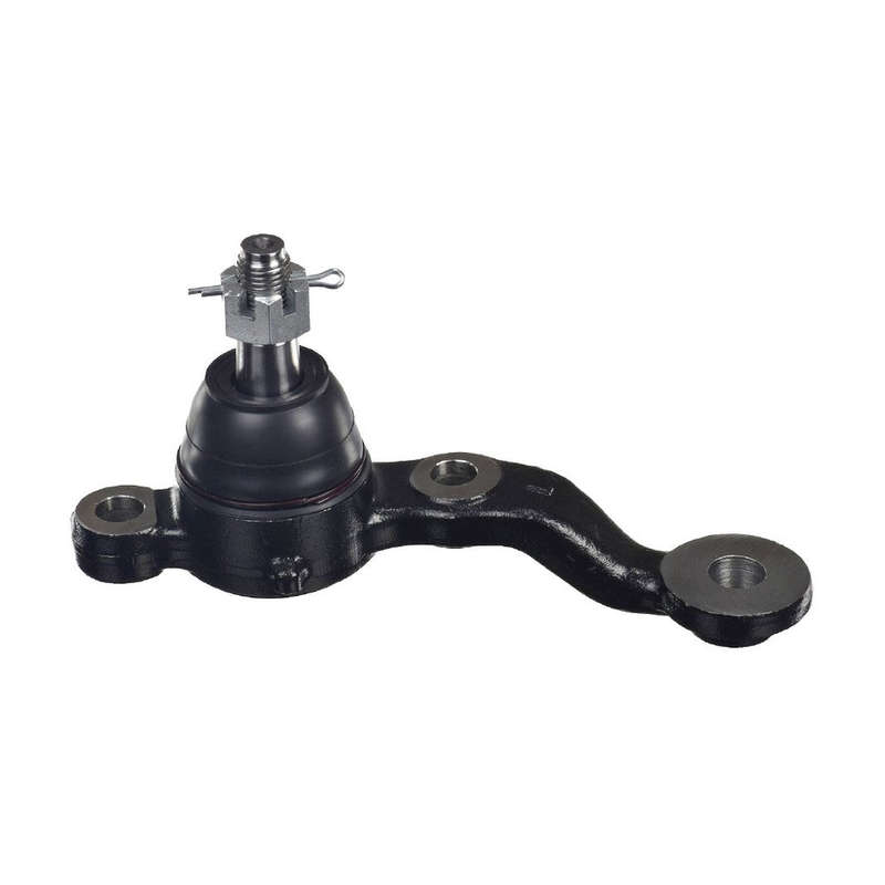 TEKNOSA FRONT LEFT LOWER BALL JOINT For LEXUS IS200 200 (1G-FE)(24V 114KW) 99-04