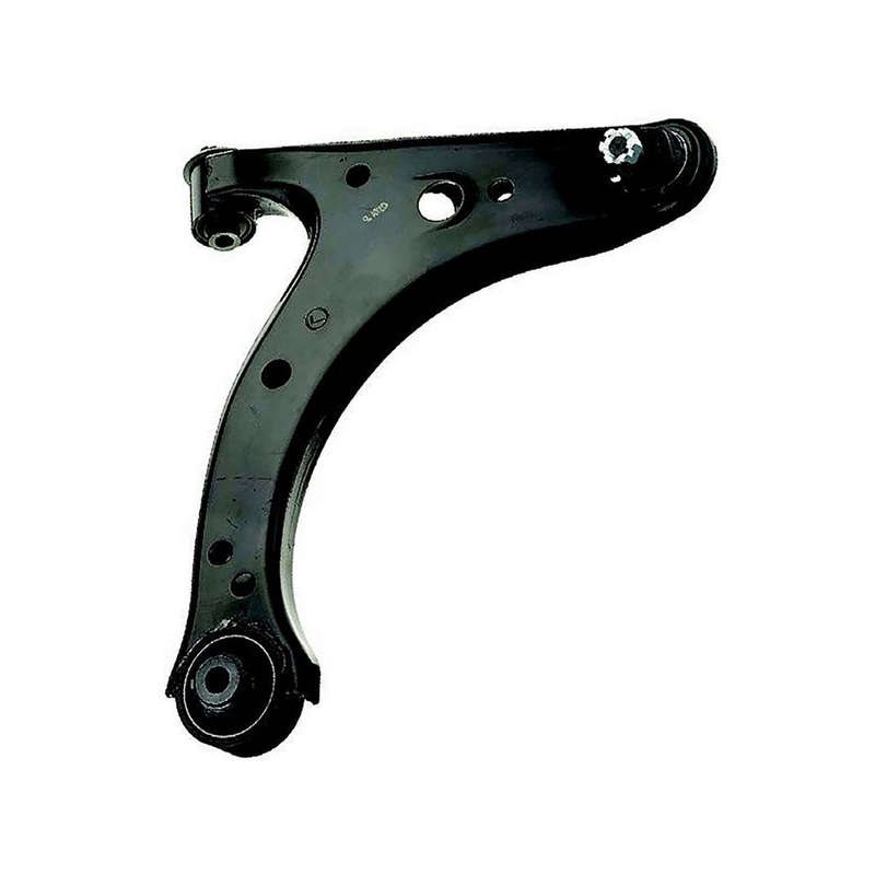 Teknosa Front Right Lower Control Arm  For Toyota Avanza [1] 1.3 (K3-Ve)(16V 65Kw) 2004-2011