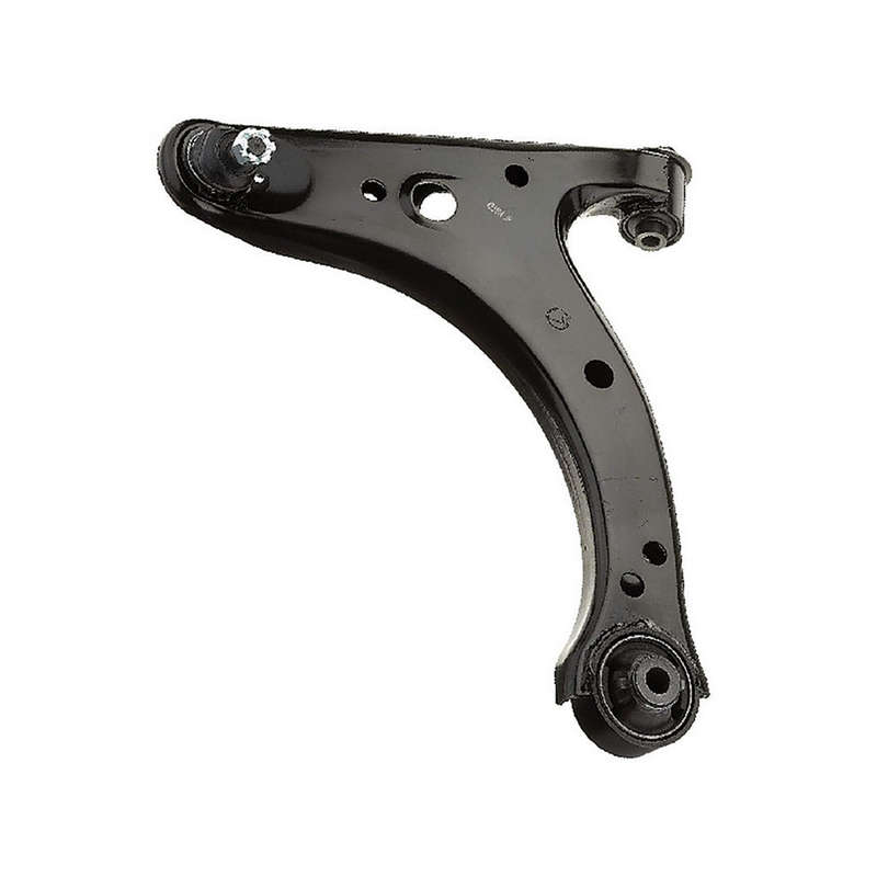 LOWER CONTROL ARM - TO2016 (TEKNOSA)