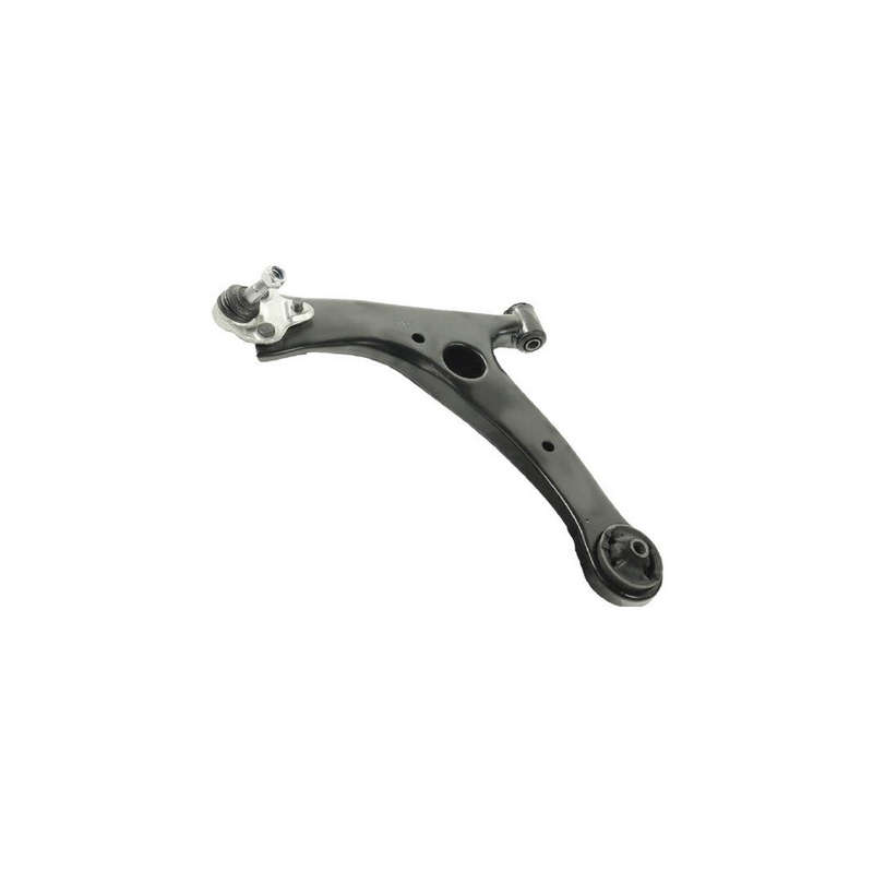 Teknosa Front Left Lower Control Arm  For Toyota Verso [1] 1.8I (1Zz-Fe)(16V 108Kw) 2004-2020