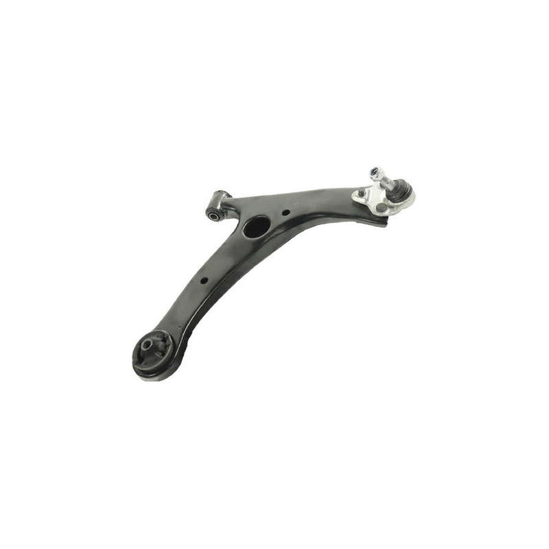 Teknosa Front Right Lower Control Arm  For Toyota Corolla [4] 180I (1Zz-Fe)(16V 99Kw) 2002-2007