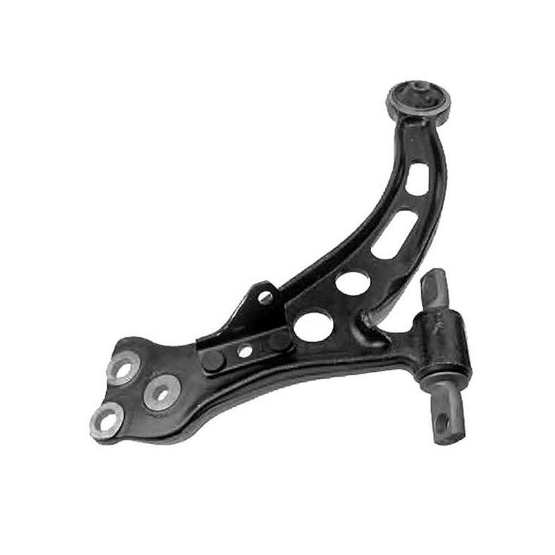 Teknosa Front Left Lower Control Arm  For Toyota Camry [1] 200I (3S-Fe)(16V 92Kw) 1992-2001