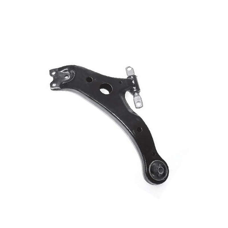 Teknosa Front Left Lower Control Arm  For Toyota Camry [3] 300I (1Mz-Fe)(24V 141Kw) 2003-2003