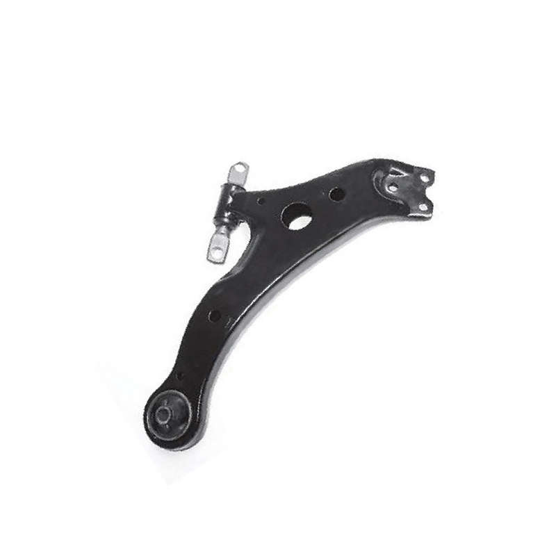 Teknosa Front Right Lower Control Arm  For Toyota Camry [3] 300I (1Mz-Fe)(24V 141Kw) 2003-2003