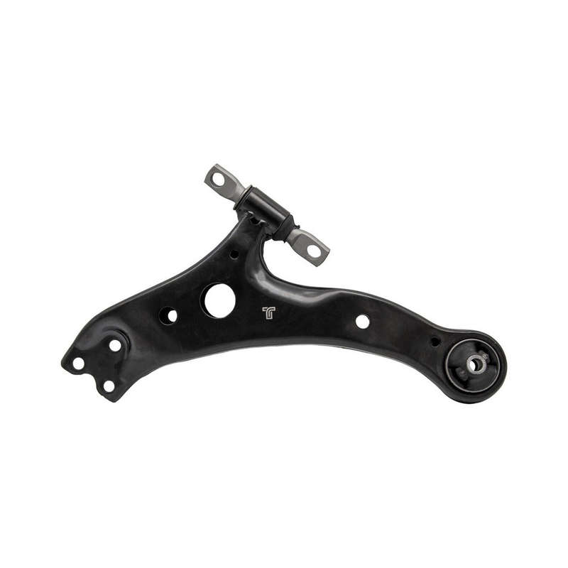 Teknosa Front Left Lower Control Arm  For Toyota Camry [3] 300I (1Mz-Fe)(24V 141Kw) 2003-2003