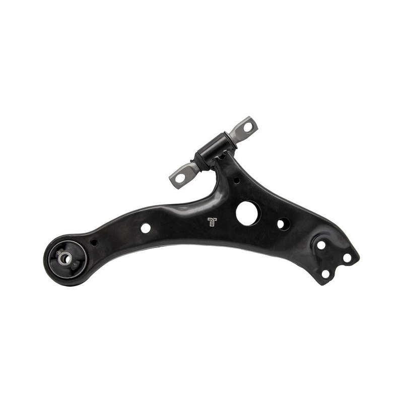 Teknosa Front Right Lower Control Arm  For Toyota Camry [3] 300I (1Mz-Fe)(24V 141Kw) 2003-2003