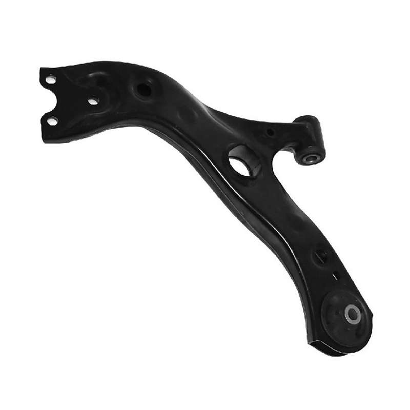 LOWER CONTROL ARM - TO2026 (TEKNOSA)