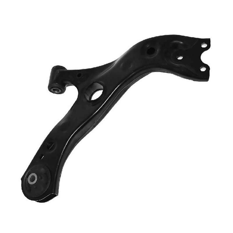LOWER CONTROL ARM - TO2027 (TEKNOSA)