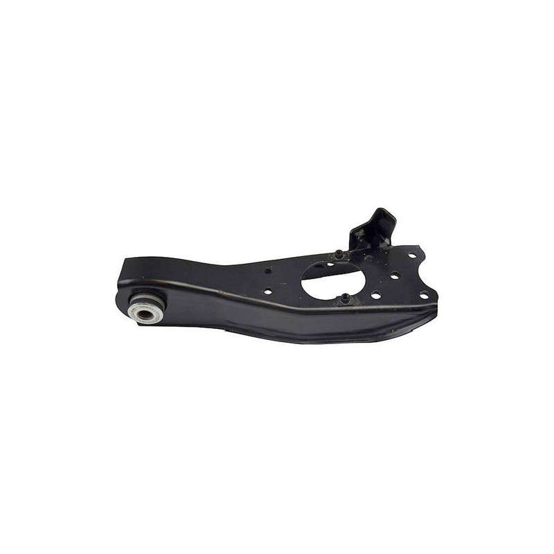Teknosa Front Right Lower Control Arm  For Toyota Condor 1.8 (2Y)(8V 65Kw) 2000-2003