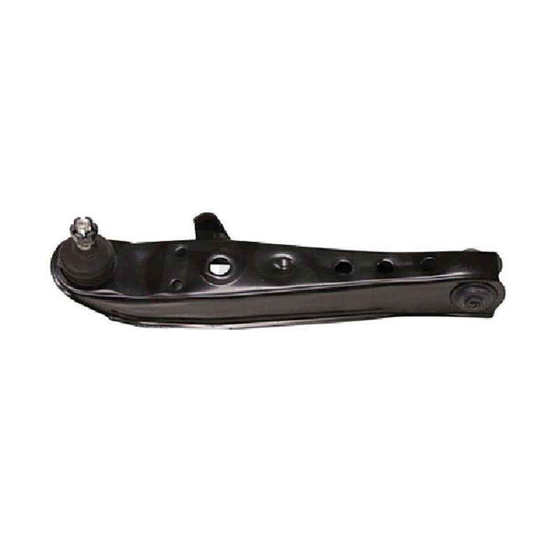 Teknosa Front Left Lower Control Arm  For Toyota Cressida 2.4 Rx72/Rx73 (22R)(8V 80Kw) 1987-1993