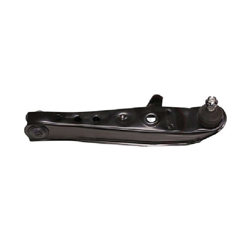 Teknosa Front Right Lower Control Arm  For Toyota Cressida 2.4 Rx72/Rx73 (22R)(8V 80Kw) 1987-1993