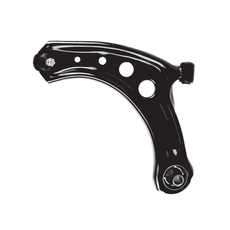 LOWER CONTROL ARM - TO2040 (TEKNOSA)