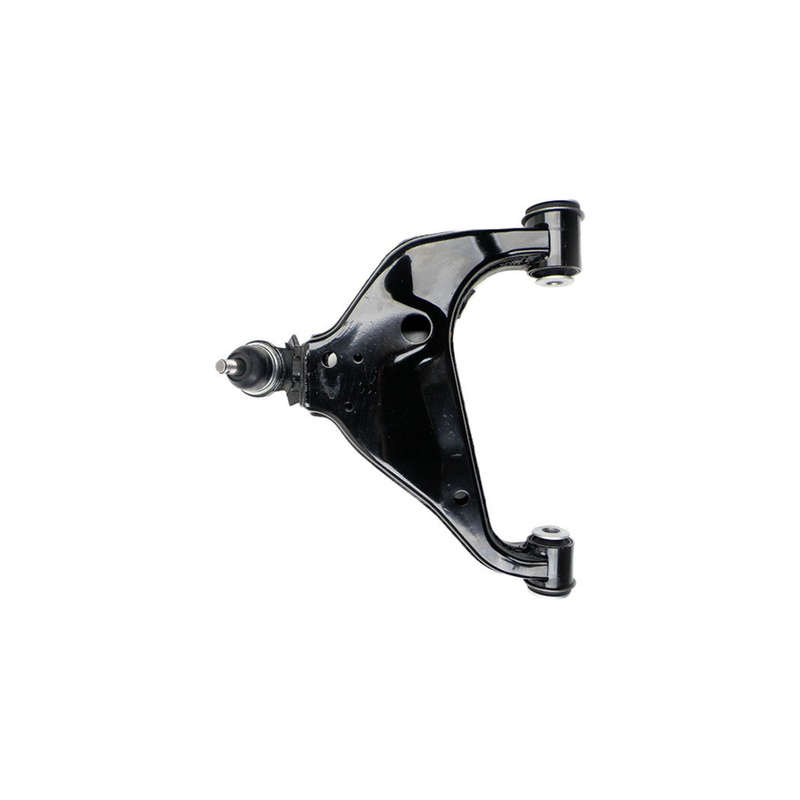 TEKNOSA FRONT LEFT LOWER CONTROL ARM For TOYOTA FORTUNER [2] 4.0 (1GR-FE)(24V 175KW) 16-19