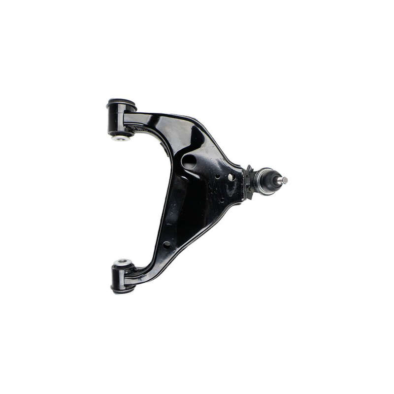 TEKNOSA FRONT RIGHT LOWER CONTROL ARM For TOYOTA FORTUNER [2] 2.7 (2TR-FE)(16V 122KW) 16-19