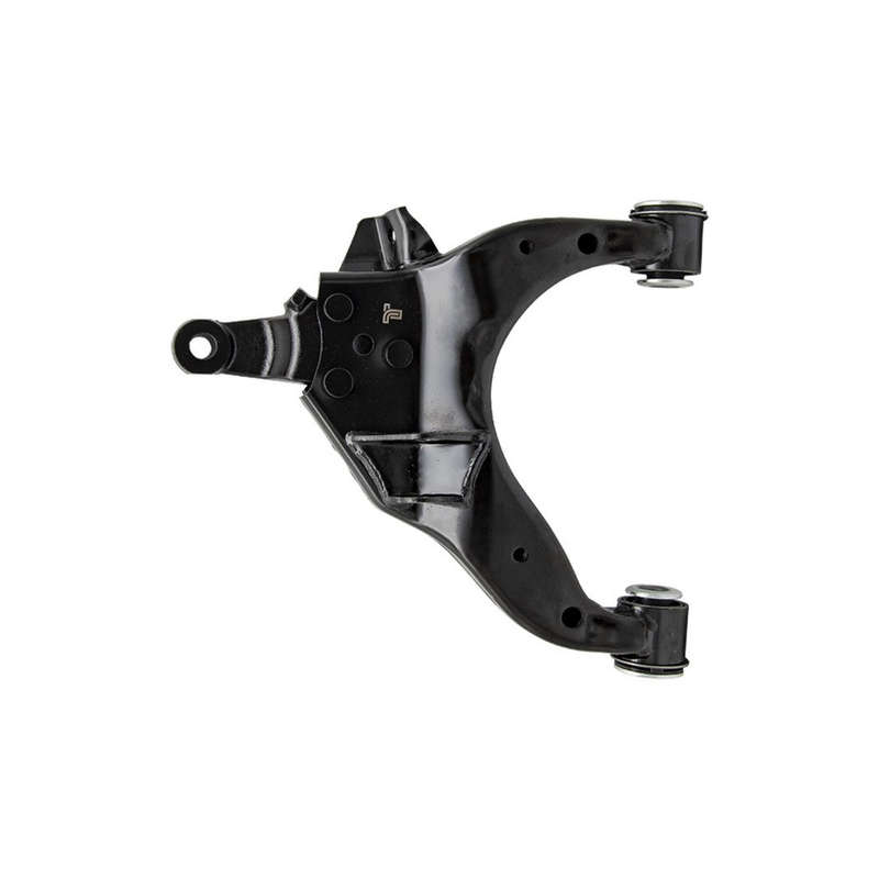 LOWER CONTROL ARM - TO2054 (TEKNOSA)
