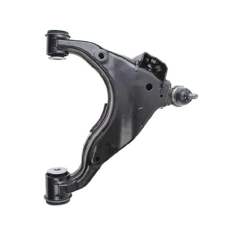 LOWER CONTROL ARM - TO2059 (TEKNOSA)